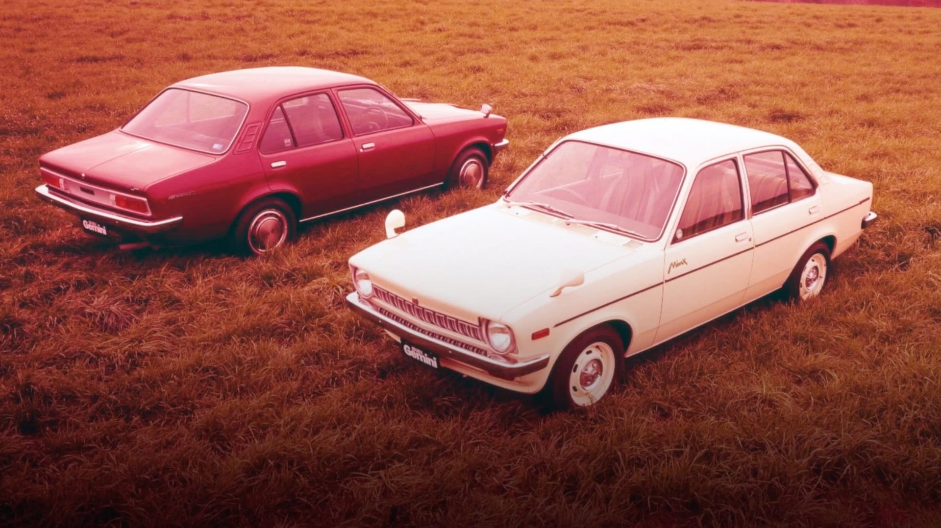 Local &amp; Long-Distance Journeys with Gemini Cars