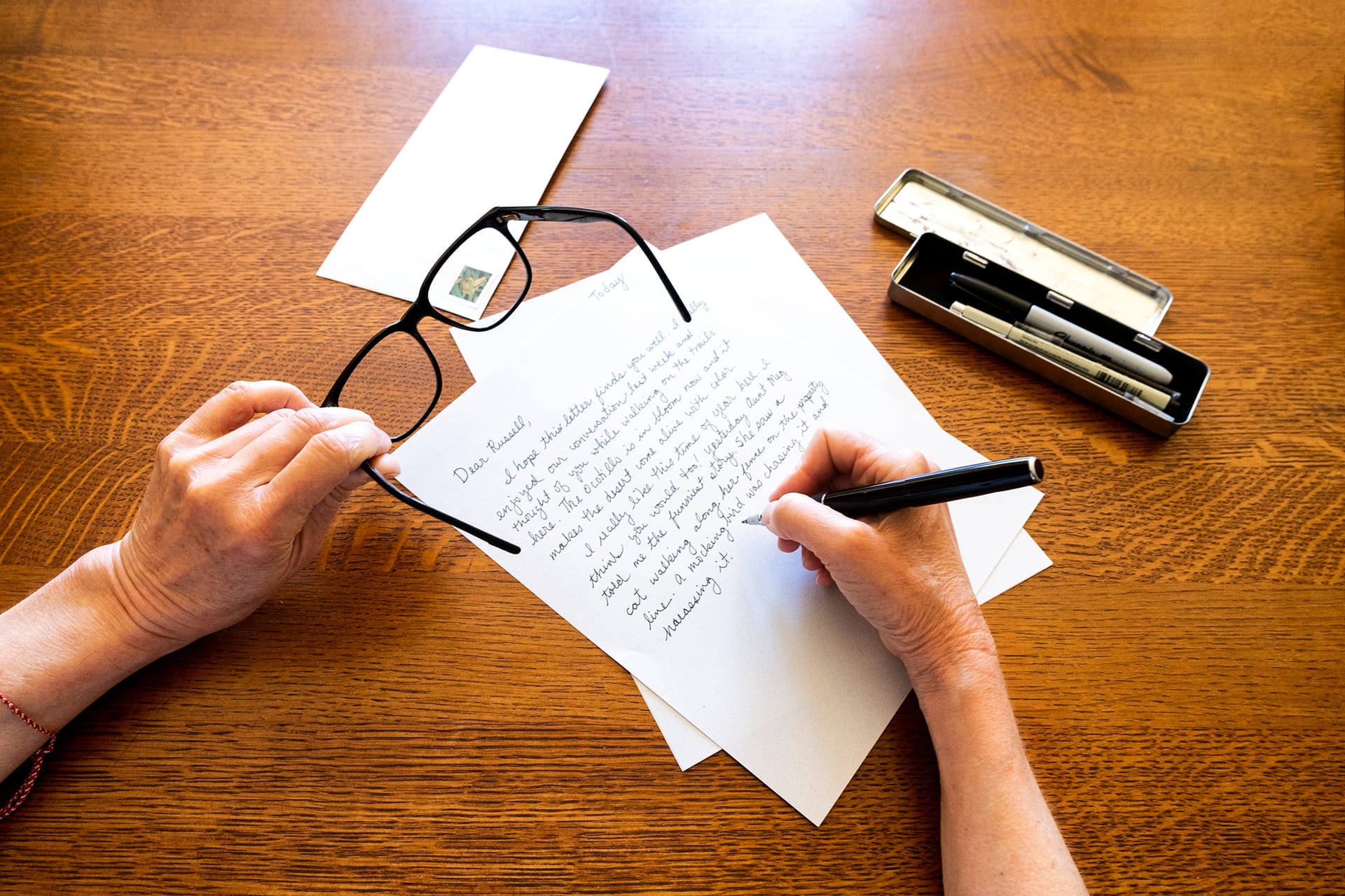 9 Ultimate Secrets to Write My College Essay For Me Brilliant