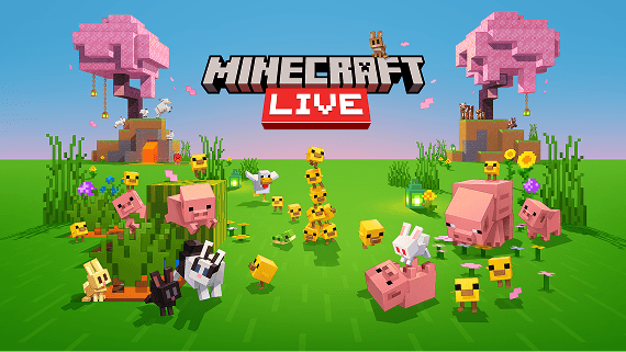 Live Minecraft Server Stats &amp; Rankings – ServerHub