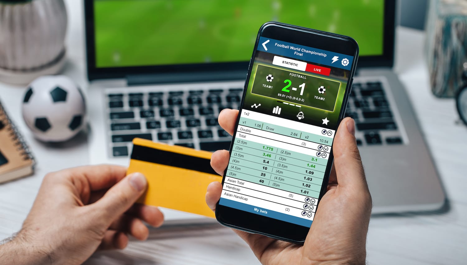 Login Instan dan Aman di Platform Bolahiu Login