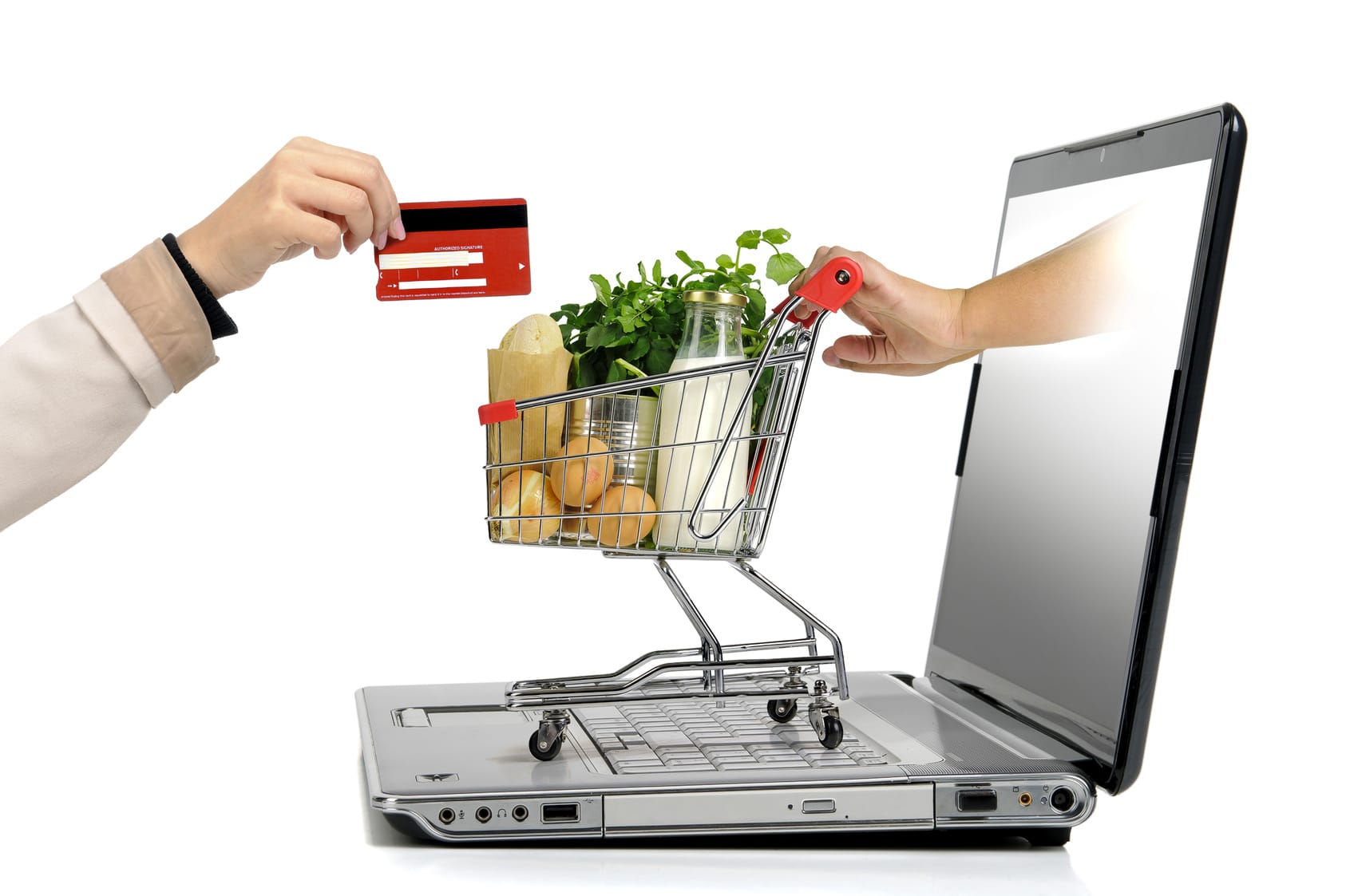 Experience World-Class Shopping in Hong Kong with Madison99