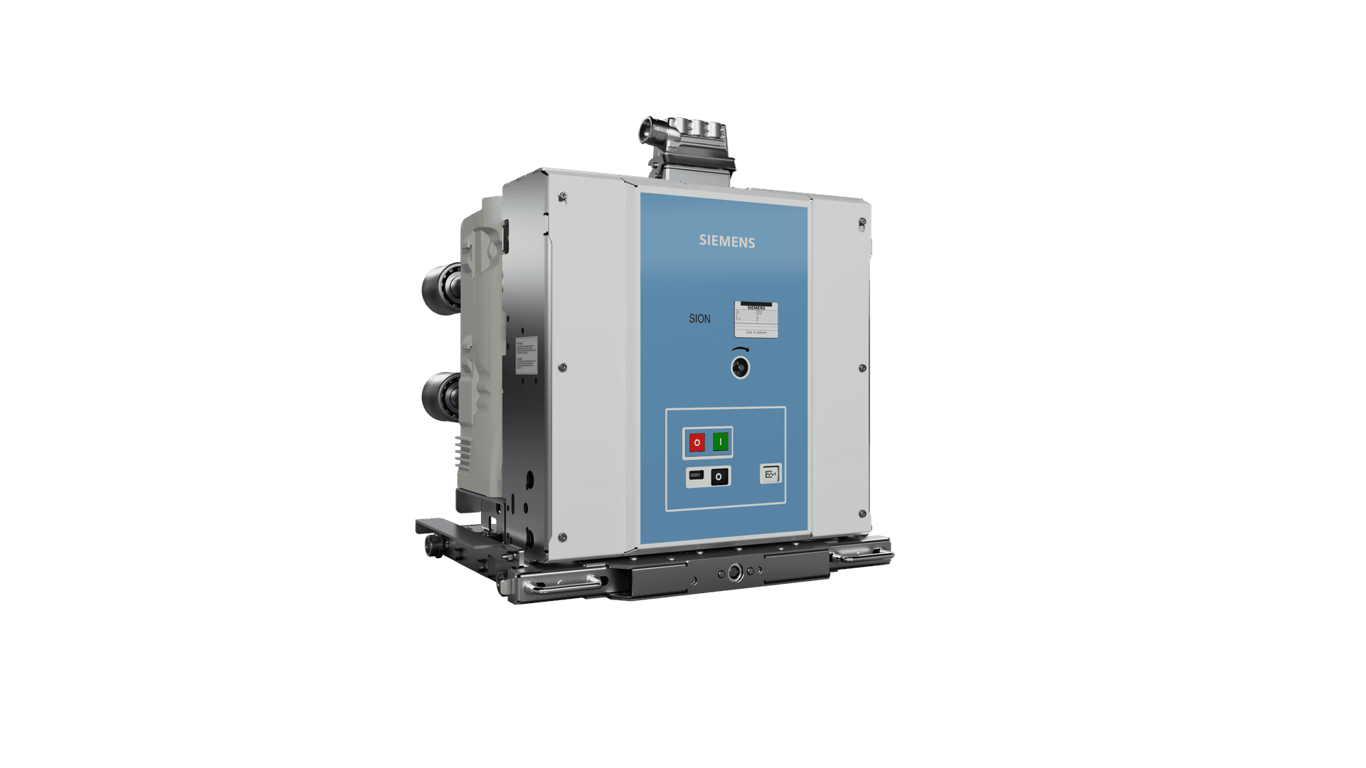 What Makes Aierway a Trusted Vacuum Circuit Breaker Manufacturer