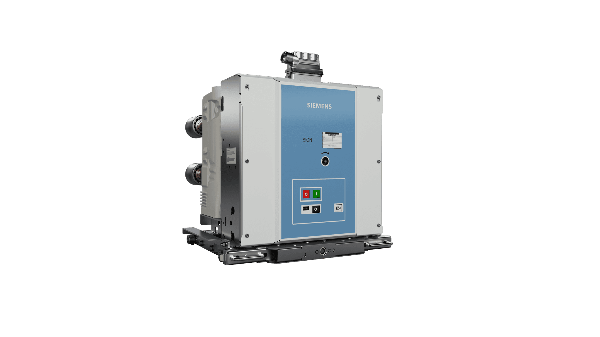 What Makes Aierway a Trusted Vacuum Circuit Breaker Manufacturer