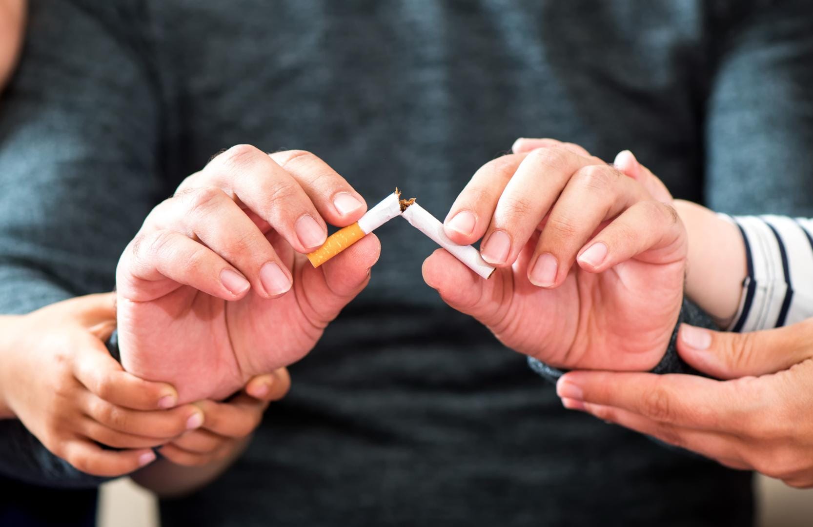 My Native Smokes Offers Reliable Select Smokes Canada Products