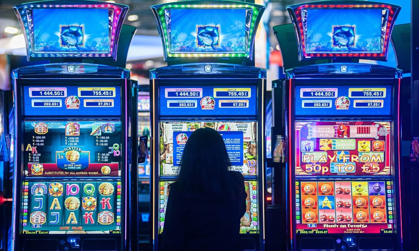Cara Verifikasi Akun di Zoom188 dengan Cepat dan Aman