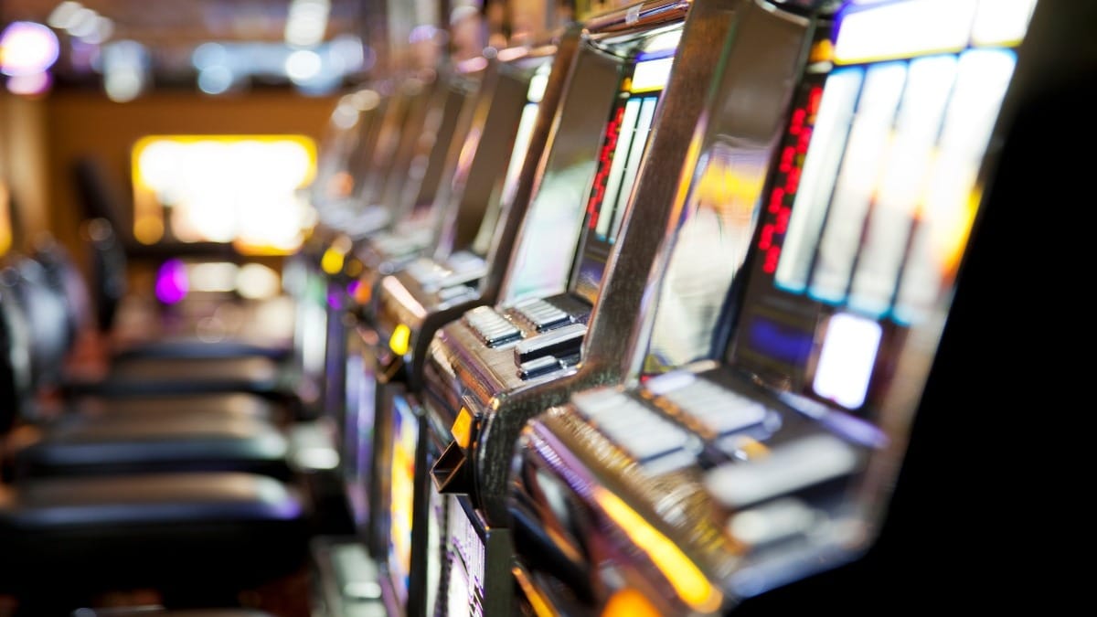 The Top Choices for the Best Online Casinos in British Columbia for 2025