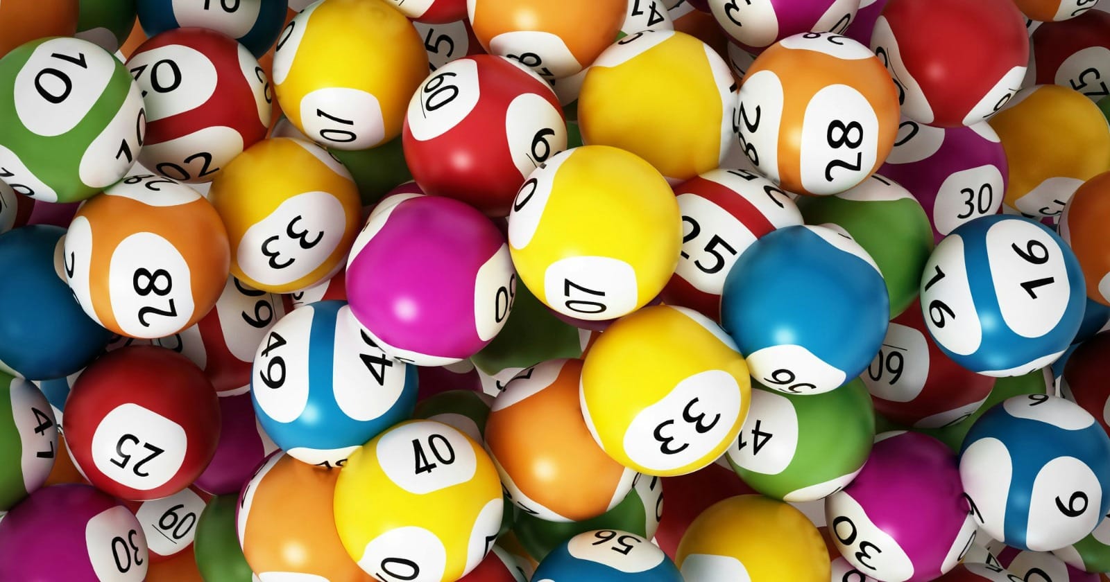 Jackpot Besar Menanti Kamu di Situs carijp