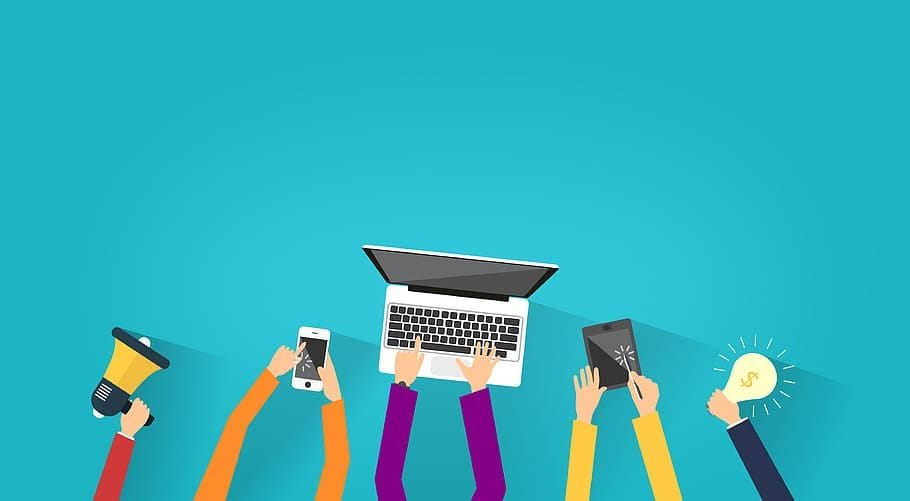 Business Marketing Insights from Gambit Marketing for Market Expansion