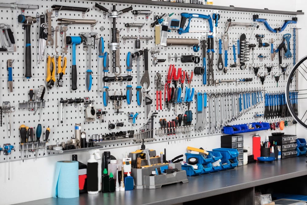 HAZET Black Friday: Cataloghi Completi per Officine e Industrie