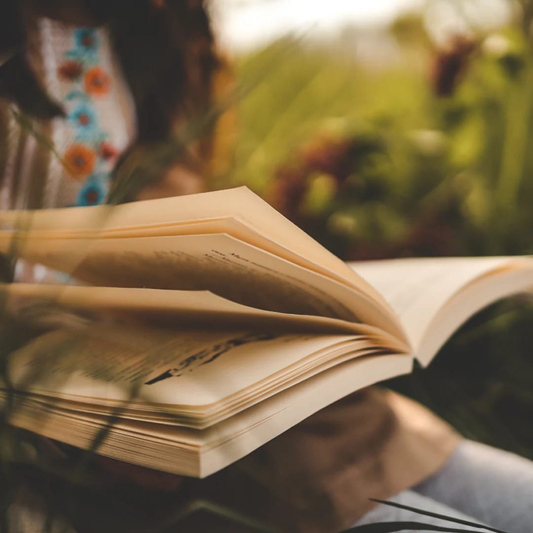 Why Fire Demon is a Must-Read for Fantasy Lovers