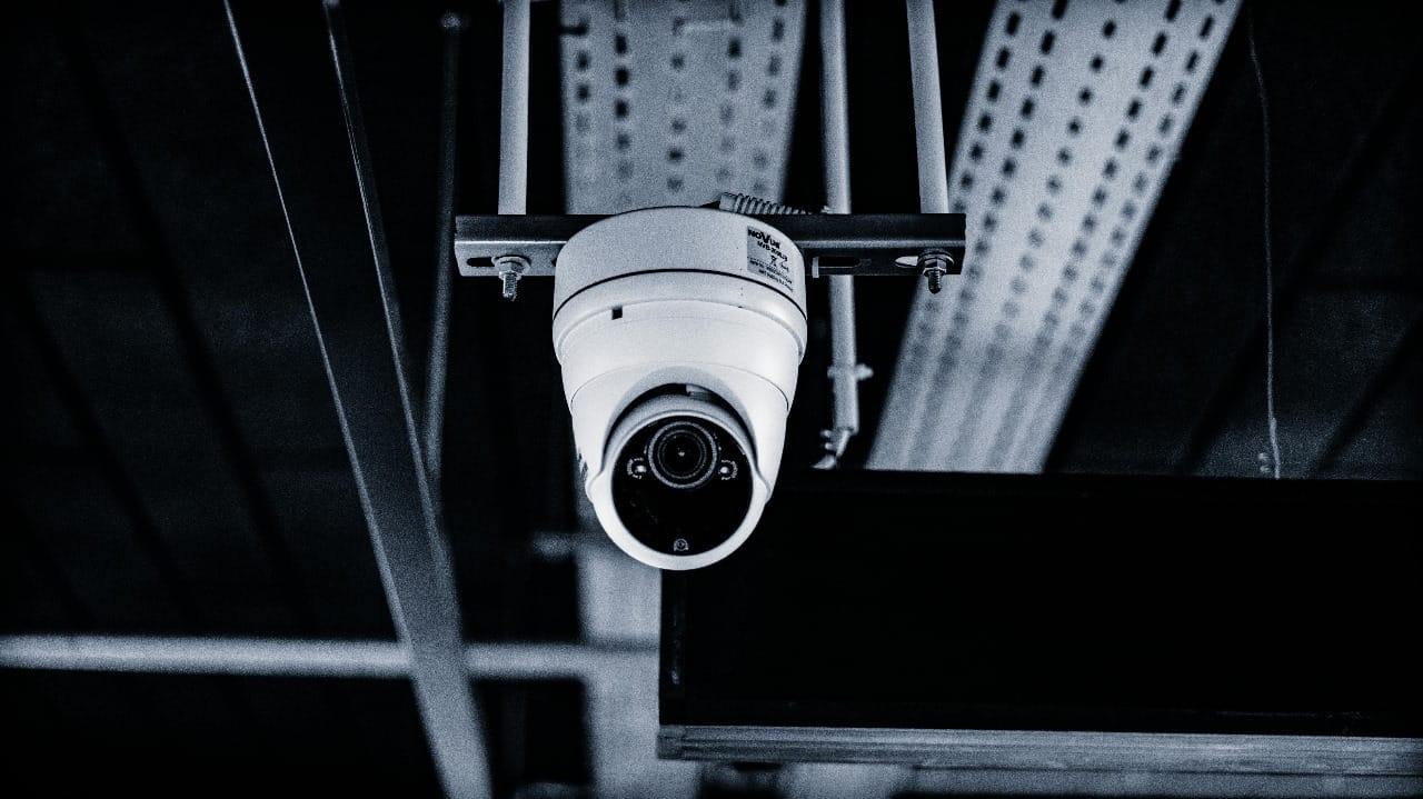 CCTV &amp; Remote Monitoring – 24/7 Surveillance and Rapid Response | ISA Support Services