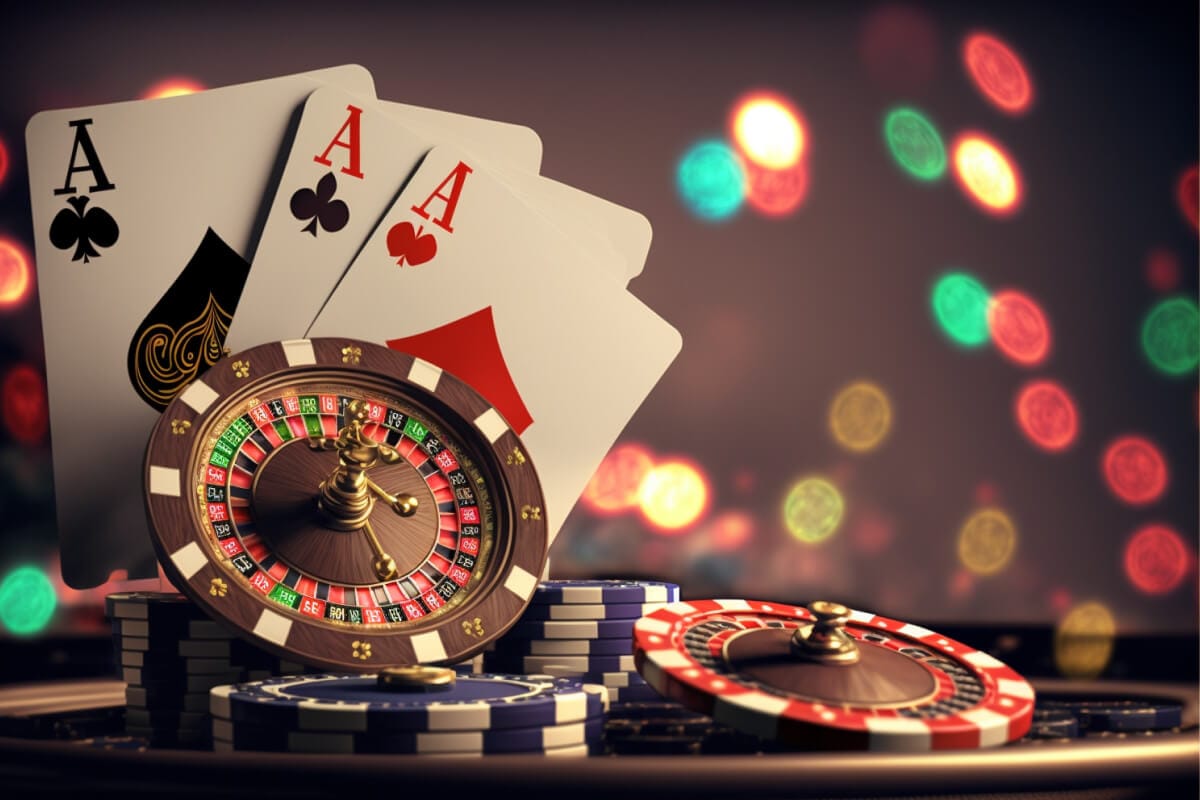 Top Insights for Sports Betting in Alberta: Best Practices and Strategies