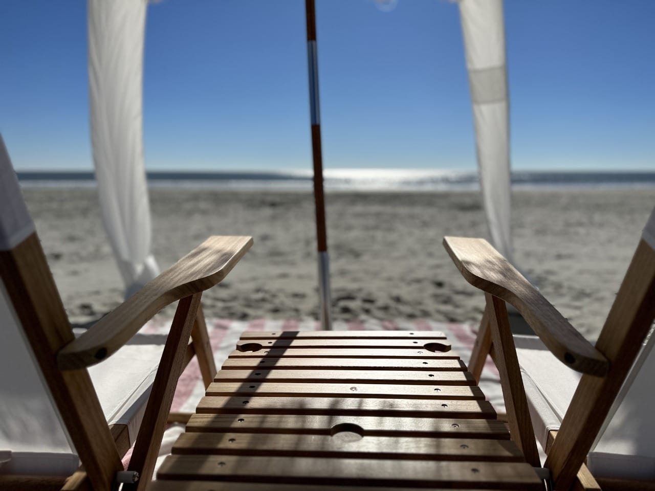 The Best Things About Coastal Cabana’s Coastal-Inspired Design