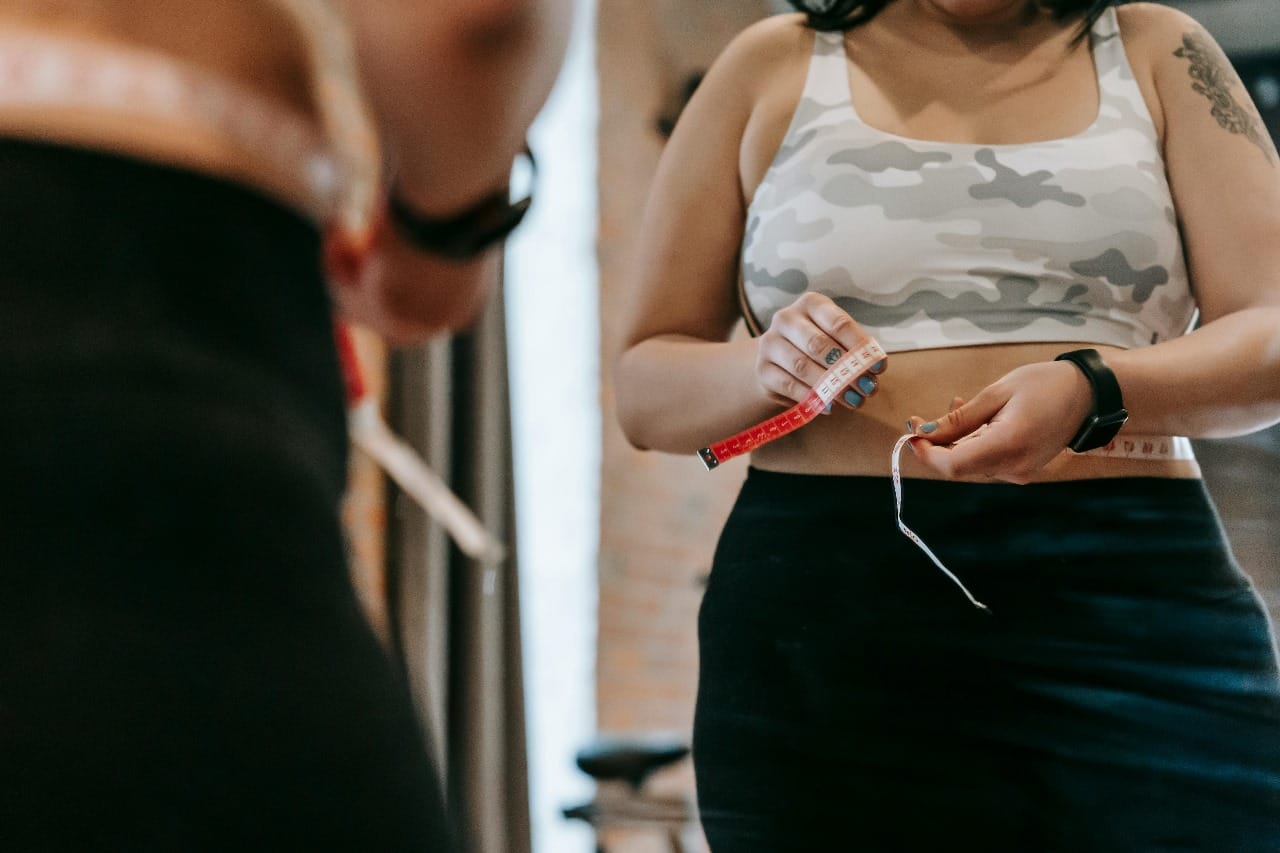 Medical Weight Loss Nyack: Combining Oral Medications and Lifestyle Coaching