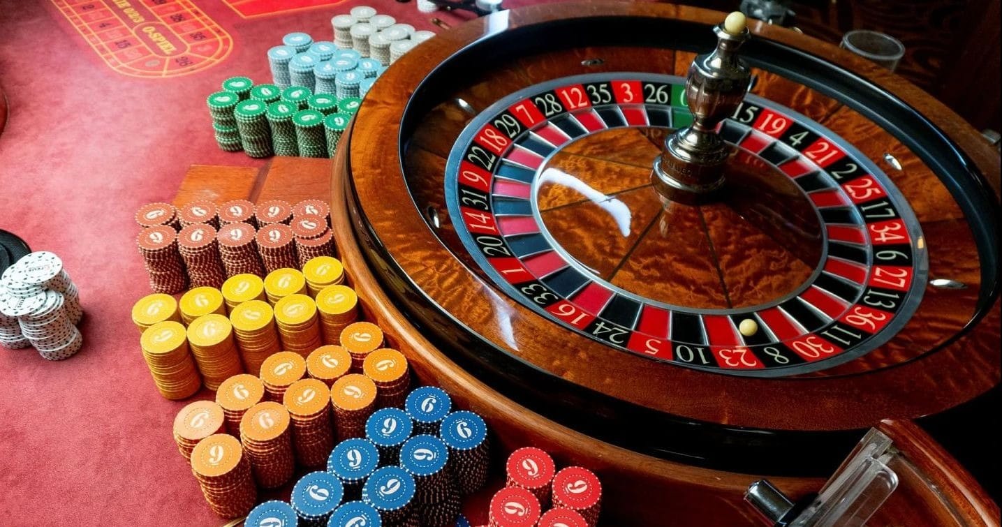 Top Strategies for Successful Sports Betting in Manitoba