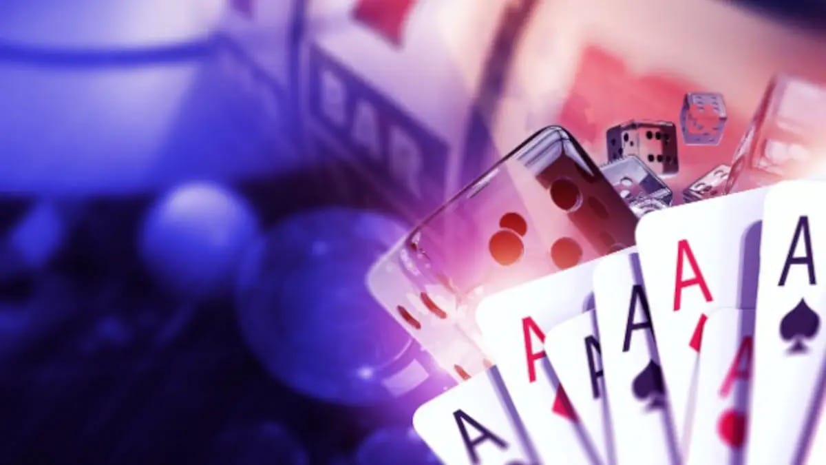 ฝาก ถอน PG SLOT ครบวงจร รวดเร็วทุกขั้นตอน