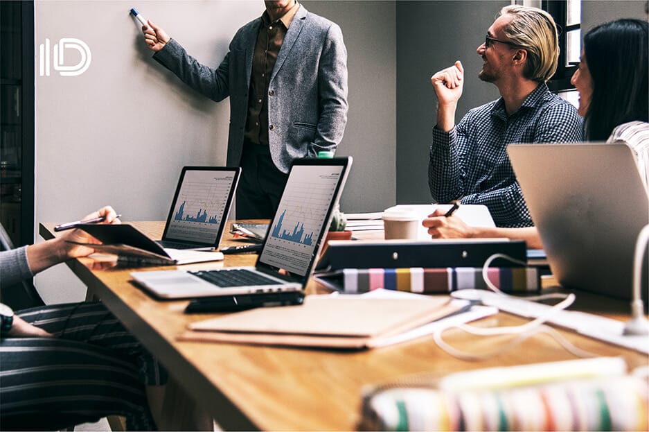 Enhancing Efficiency in Contract Management: Strategies for Success