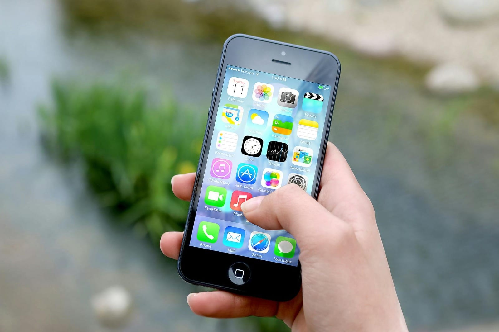 Mobile App Development Course Online: Advanced Android Techniques
