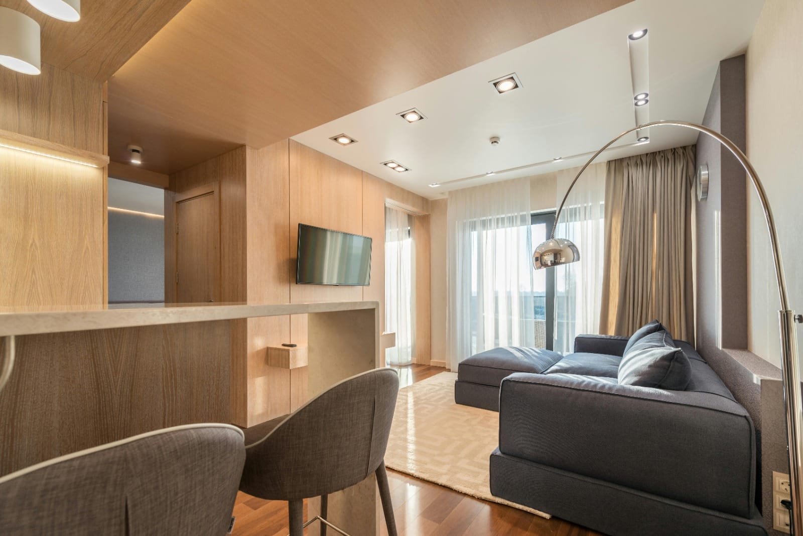 Luxury home remodel Austin Focused on Detail &amp; Quality