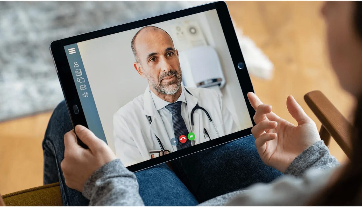 Streamline Revenue With Medical Billing Washington DC Services