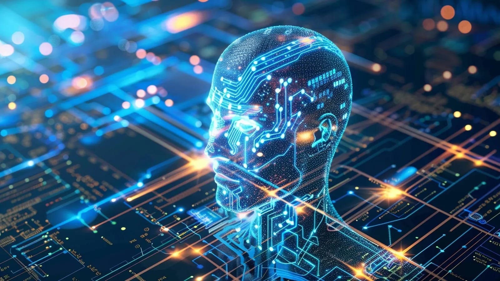 Security Operations Enhanced by AI Pivots