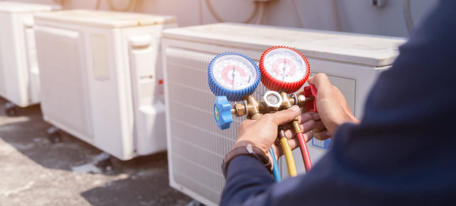 Trusted Furnace Replacement Beekman NY | LOCAL HVAC REPAIR