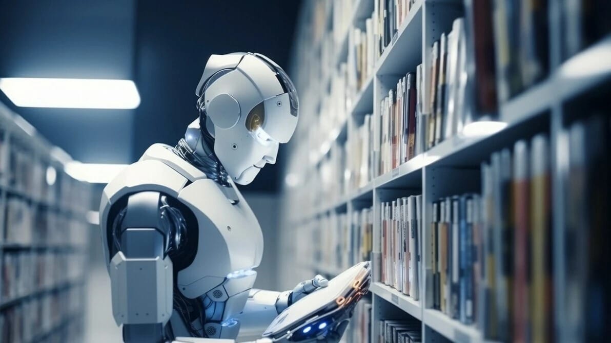 The Future of Global Content with Multilingual Video Translation