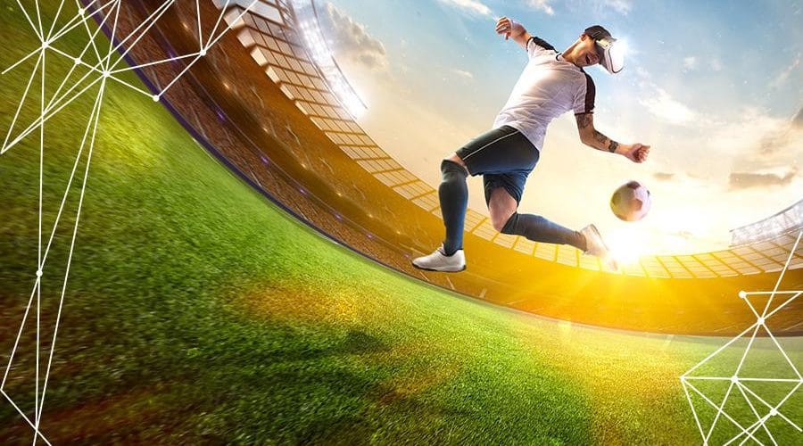 Les avantages d’un site paris sportif France sécurisé