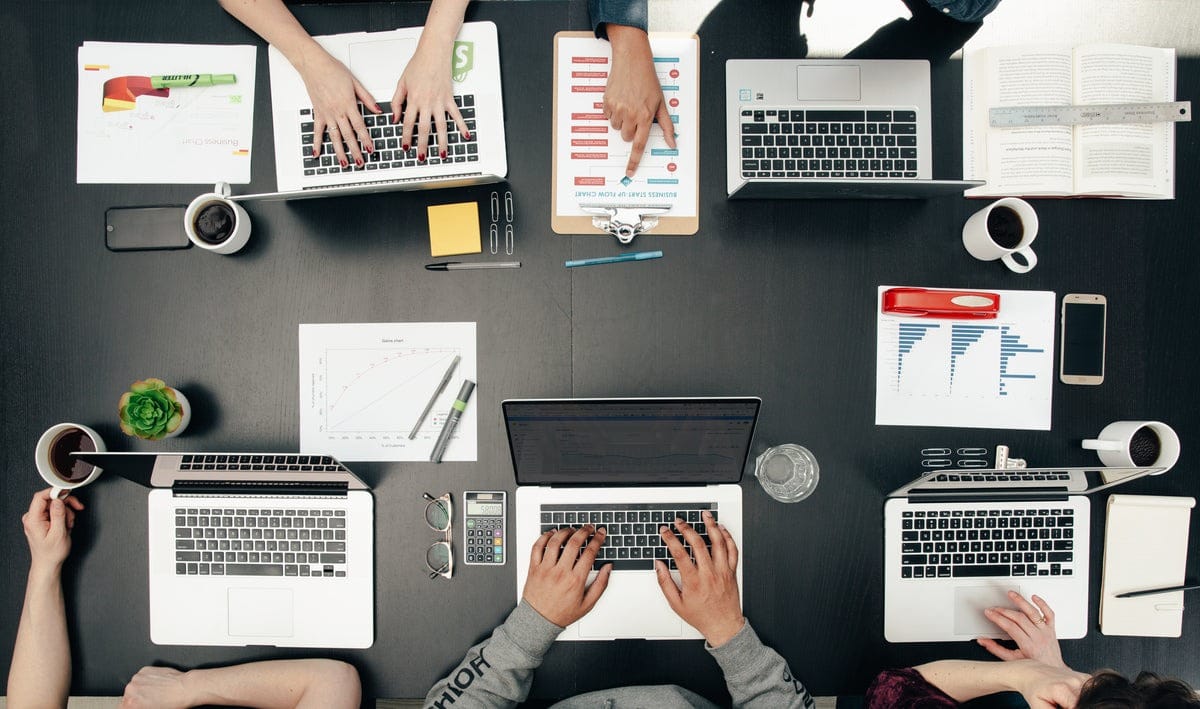 Startup Innovation Conference for Tech-Driven Founders