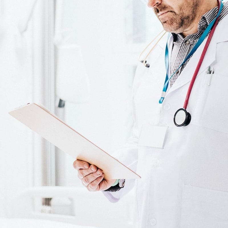 End-to-End Medical Billing Virginia Services for Compliance