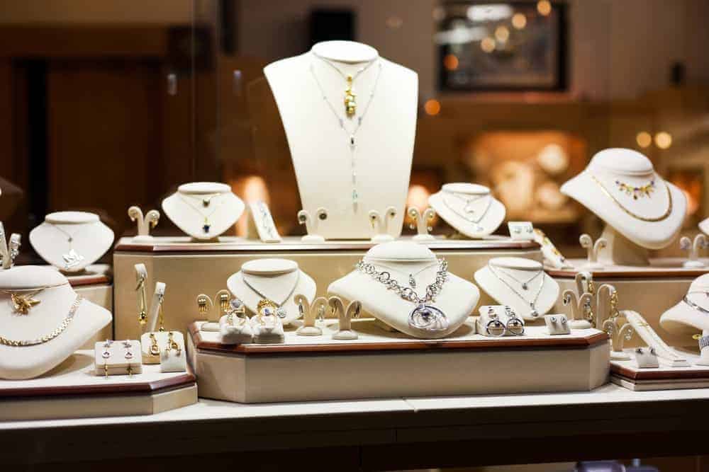 Affordable Diamond Jewellery Under £500 for Special Occasions