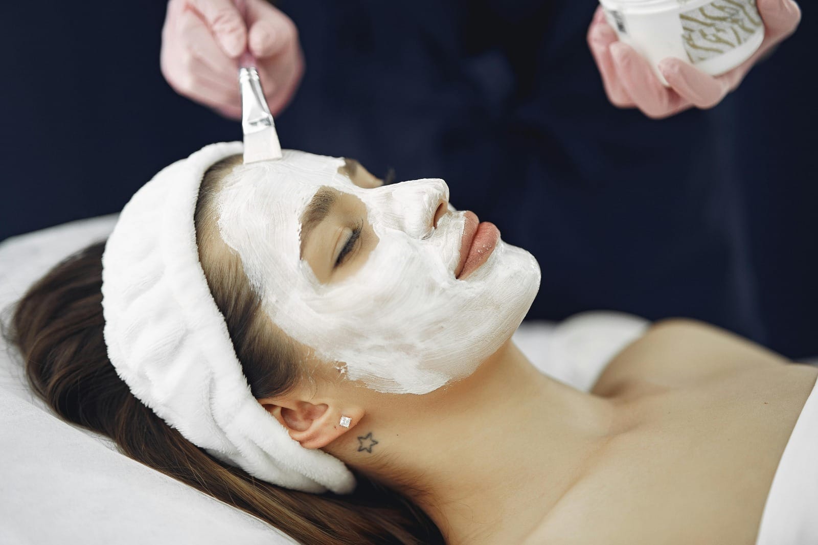 Vajacial Near Me: Treat Yourself to a Vajacial and Feel Confident
