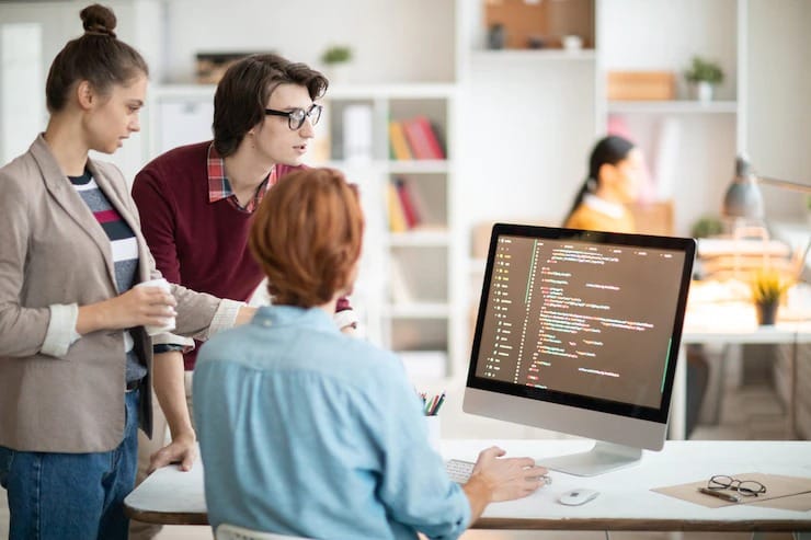 WordPress Hosting That Ensures Speed and Security