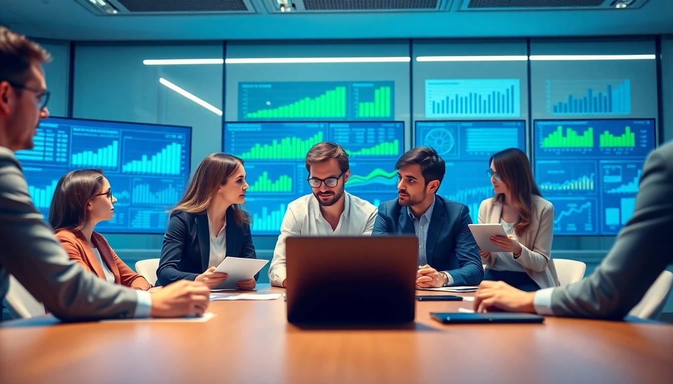 Post-16 options UK: Apprenticeships, College and Training