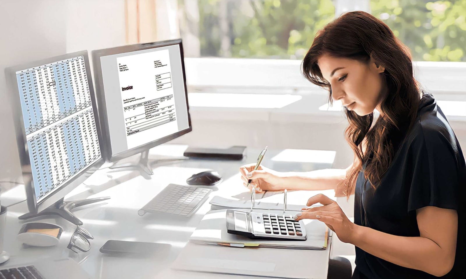 How to Find My True Calling: The Road to Career Happiness and Success