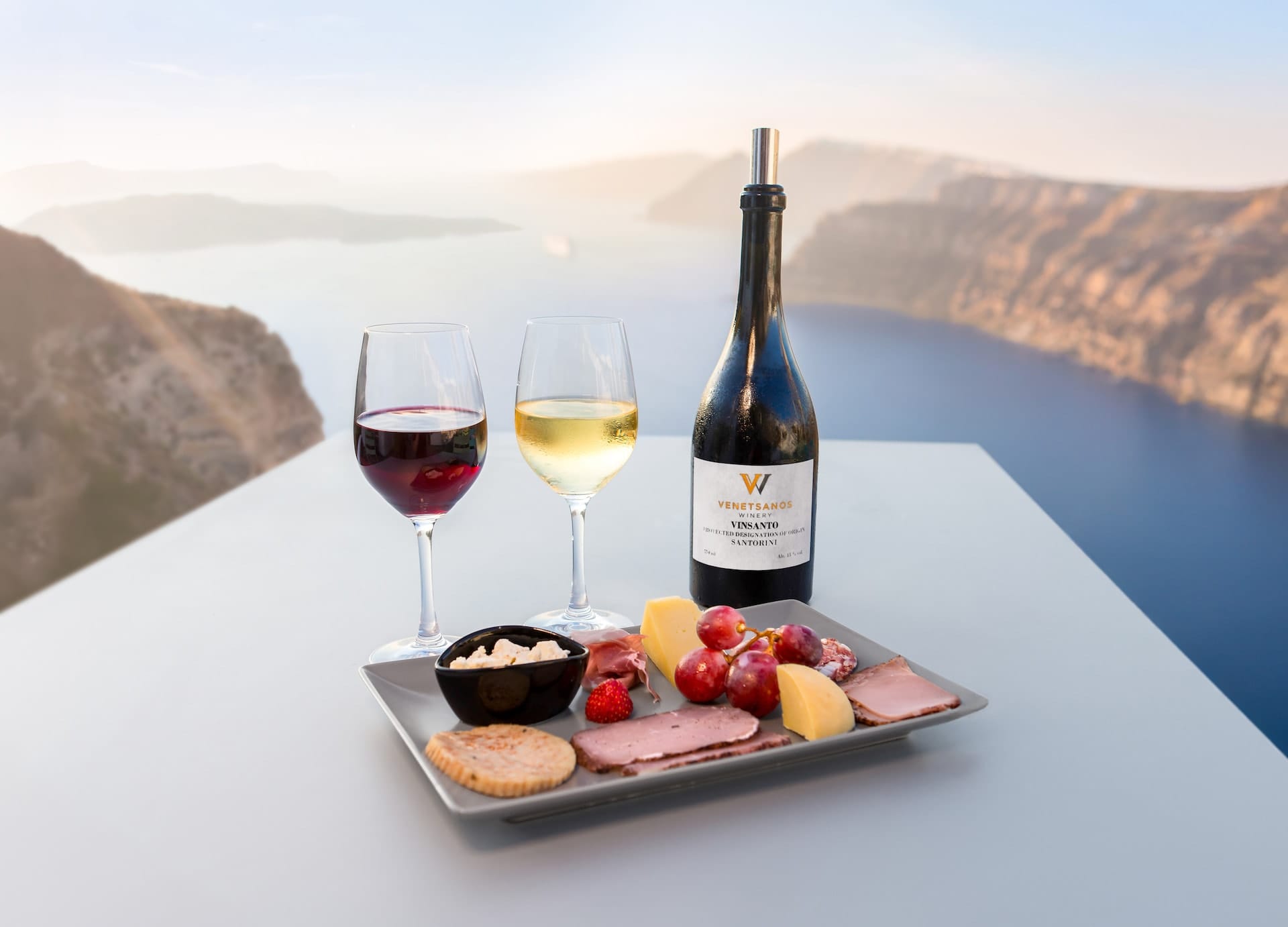 Premium Langley Wine Tour Limo Services Near You