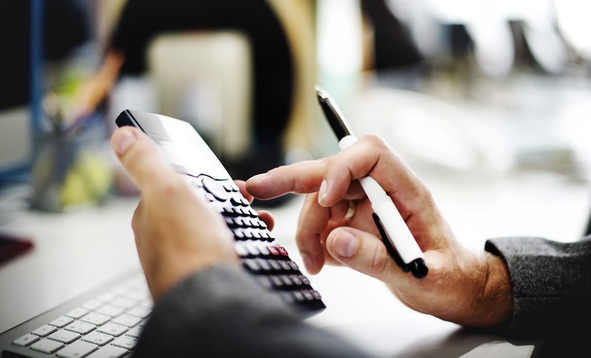 Maximizing Success with Effective Strategy Capture Management