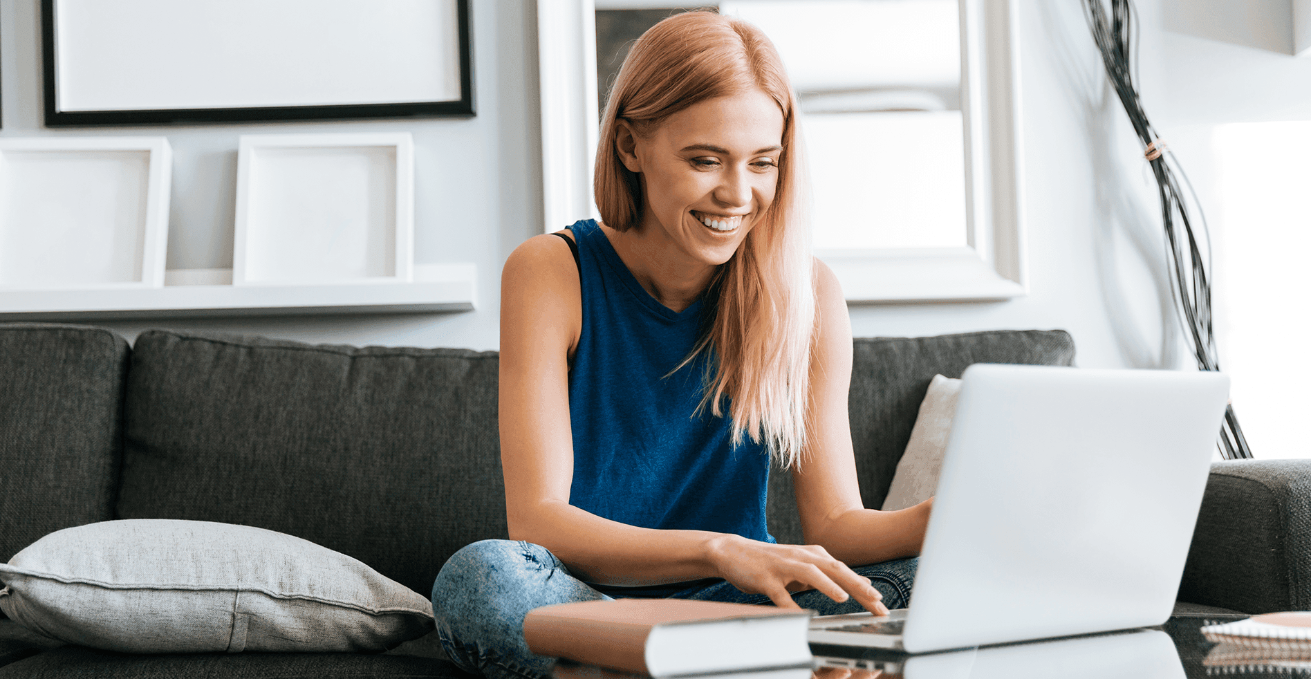 The Importance of Consistency in Your SEO Track