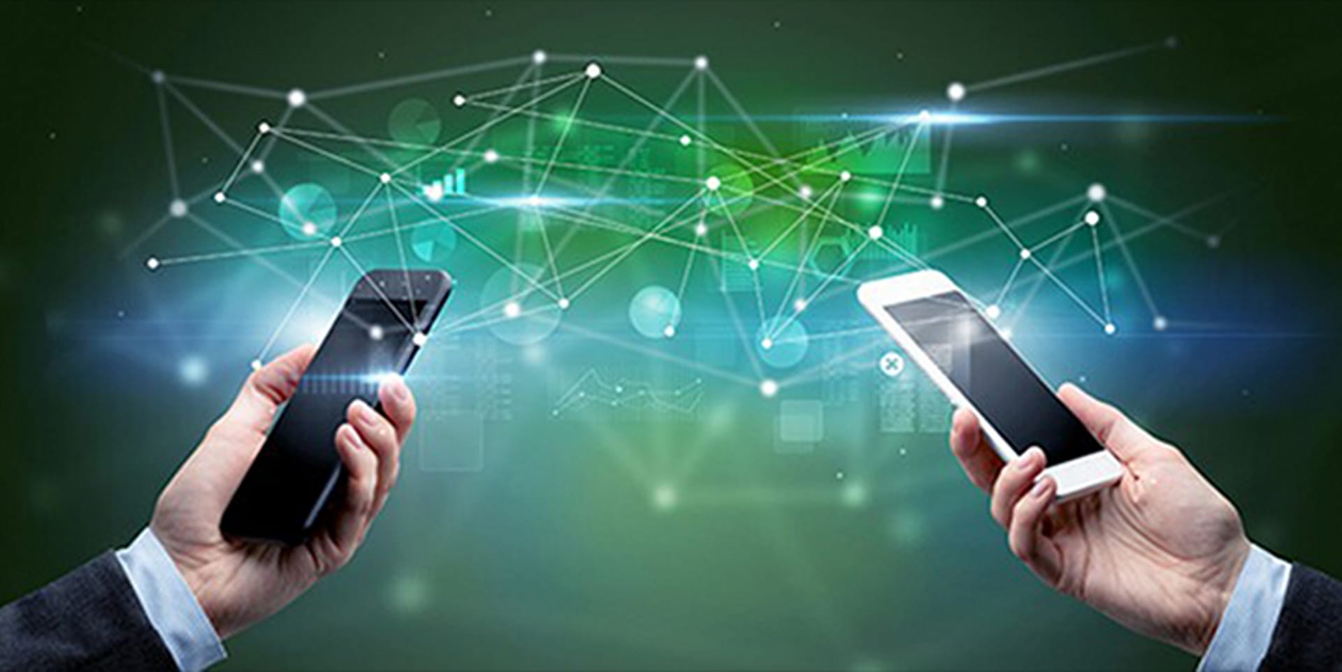 Top Mobile Phone Deals for Business: Find the Best Deals for Your Company