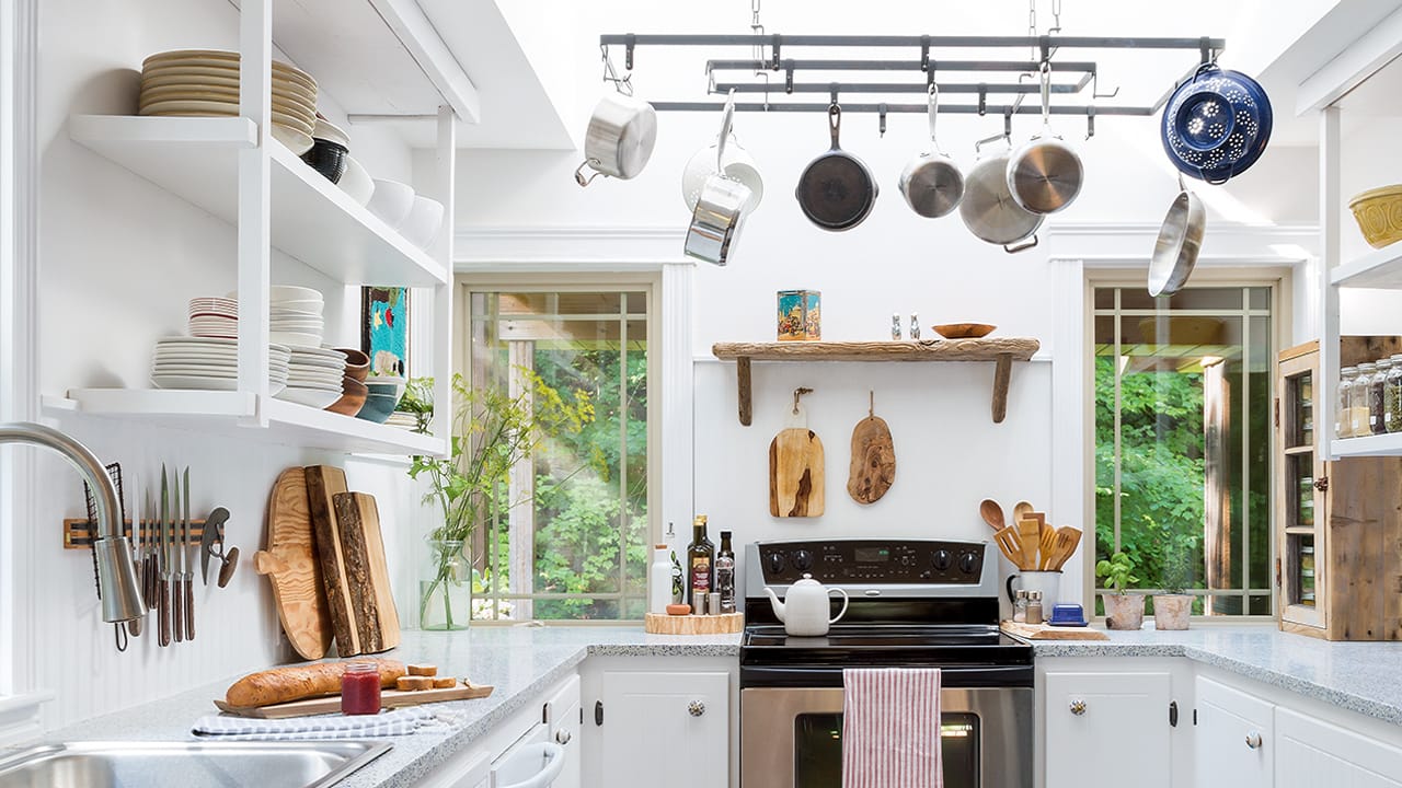 The Homestore’s Review of the Best WMF Cookware NZ Sets