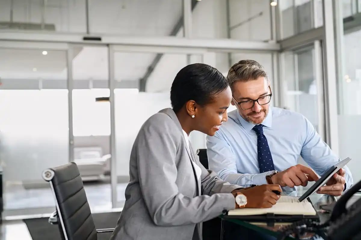 Planning Investments Safely with a fiduciary near me Advisor