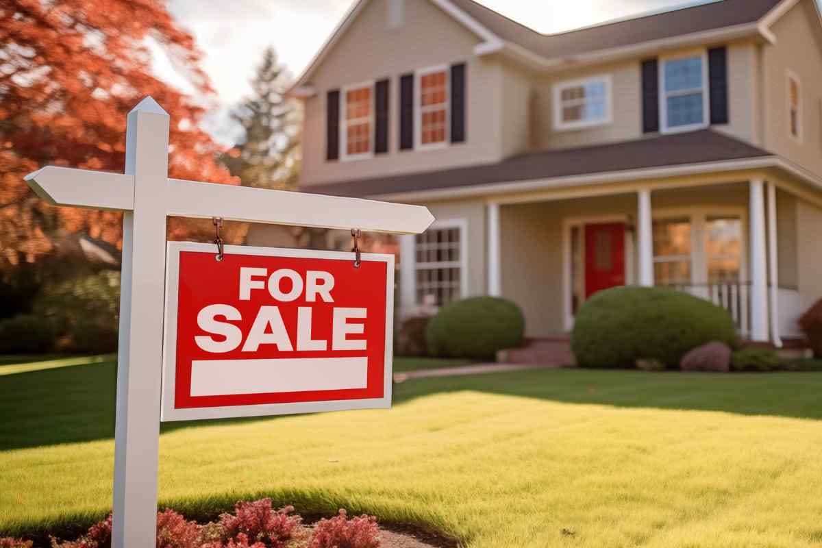 Companies That Help Sell My House Rochester