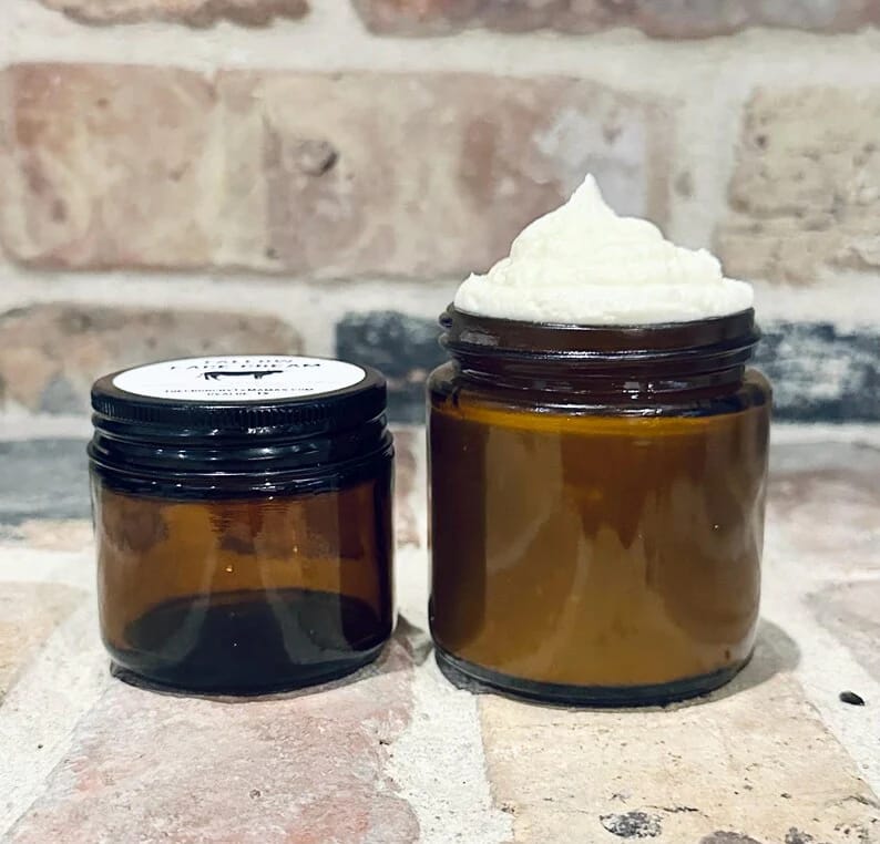 Natural Tallow: Les principaux Tallow Skin Benefits que chaque peau mérite