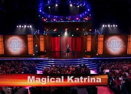 Company Party Entertainment in Boston: Magical Experiences for Your Team