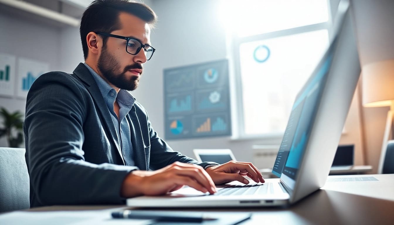 Analyze seo meta tags for better online visibility with a digital marketing expert.
