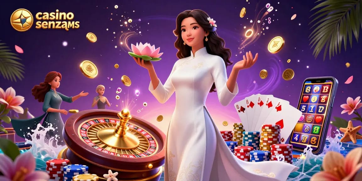 Vivi il brivido dei casino senza AAMS con giochi opulenti e bonus incantevoli.