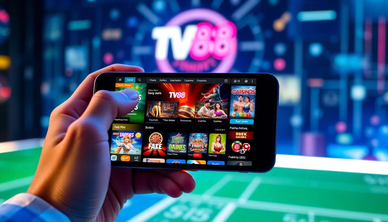 Engage with the trusted gaming platform https://whycazino.com featuring diverse games and secure transactions.