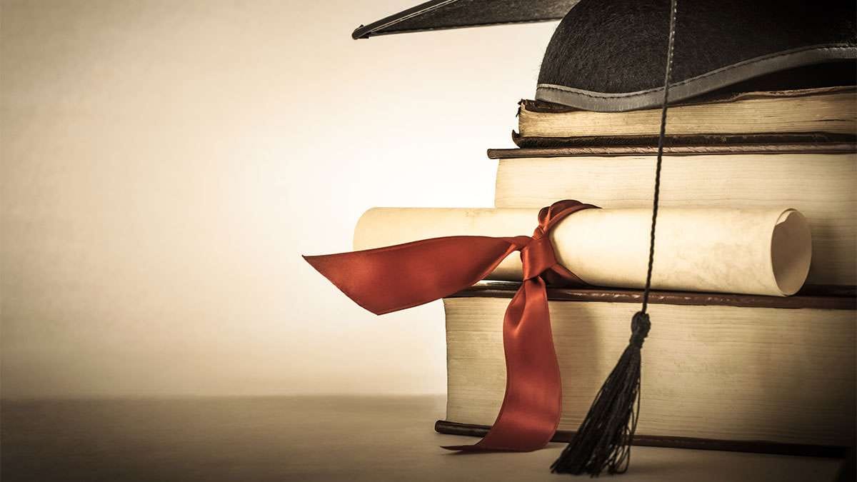 伪造证书 Consequences and Safer Options with BuyDiploma