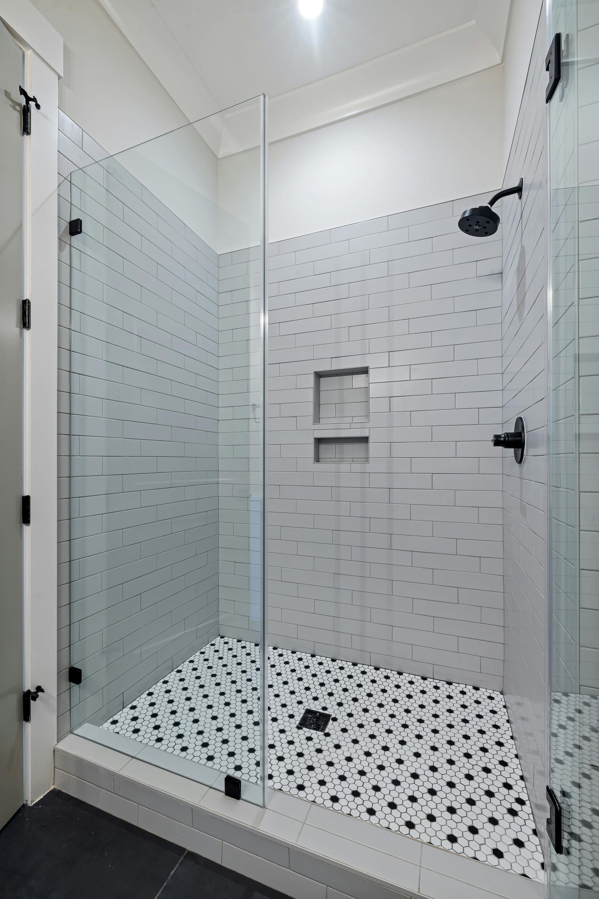 Elegant Showers AU Australia’s Trusted Bathroom Experts