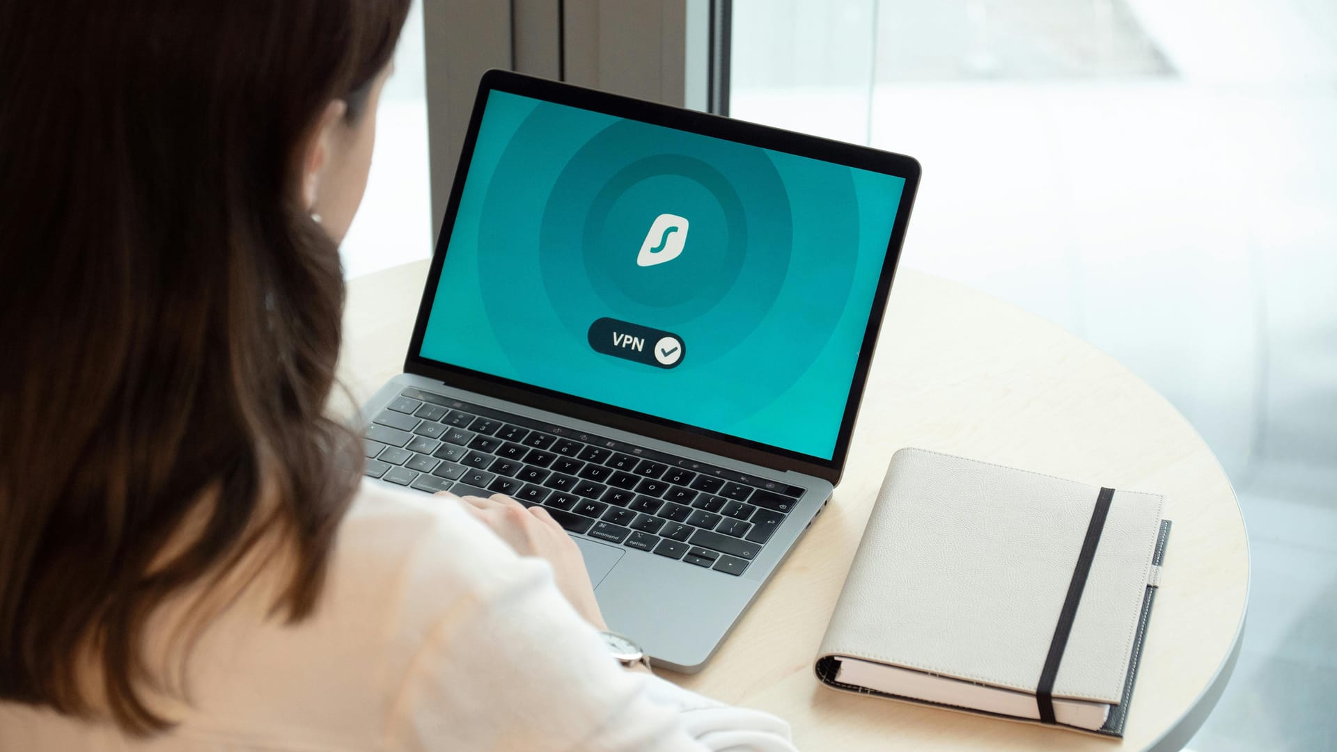 How to Choose a Vpn Router for Home Use